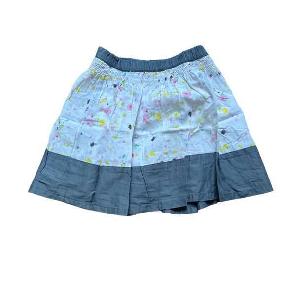 Old navy girl’s skirt size S(6-7) - Picture 2 of 4